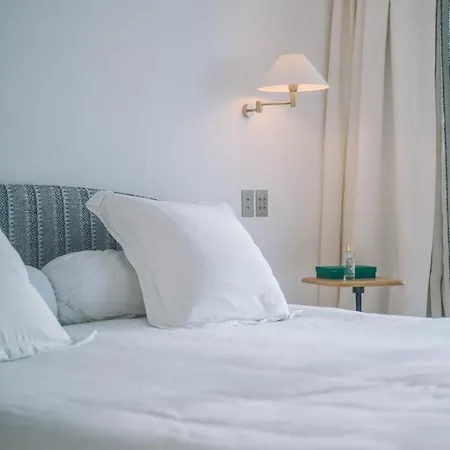 Apartamento Incredible Sea View Appartment With Highest Quality Services - Rare On Biarritz Biarritz